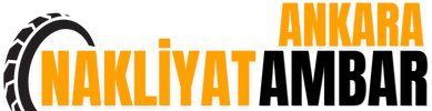 Antalya Taraklı Ambar